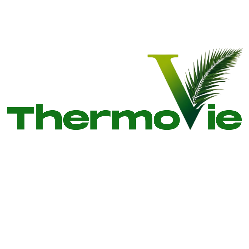 ThermoVie